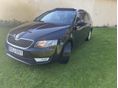 SKODA OCTAVIA 2014 - 5