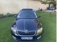 SKODA OCTAVIA 2014 - 6