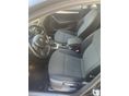 SKODA OCTAVIA 2014 - 8