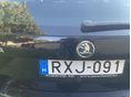 SKODA OCTAVIA 2014 - 11
