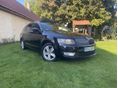 SKODA OCTAVIA 1.6 CR TDI Elegance