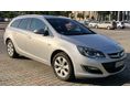 OPEL ASTRA J 2014/3 - 3