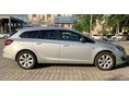 OPEL ASTRA J 2014/3 - 4