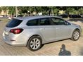 OPEL ASTRA J 2014/3 - 5