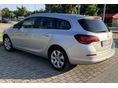 OPEL ASTRA J 2014/3 - 6