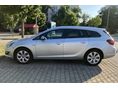 OPEL ASTRA J 2014/3 - 7