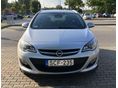 OPEL ASTRA J 2014/3 - 8