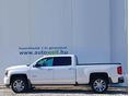 CHEVROLET SILVERADO 2018/1 - 4