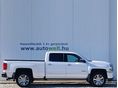 CHEVROLET SILVERADO 2018/1 - 6