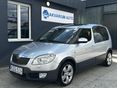 SKODA ROOMSTER 2007/11 - 1