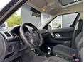 SKODA ROOMSTER 2007/11 - 6
