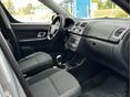 SKODA ROOMSTER 2007/11 - 8