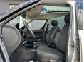 SKODA ROOMSTER 2007/11 - 9