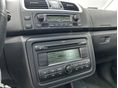SKODA ROOMSTER 2007/11 - 10