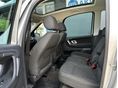 SKODA ROOMSTER 2007/11 - 11