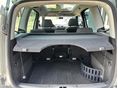 SKODA ROOMSTER 2007/11 - 12