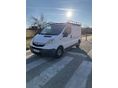 OPEL VIVARO 2009/10 - 2