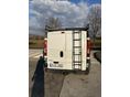 OPEL VIVARO 2009/10 - 3