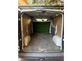 OPEL VIVARO 2009/10 - 4