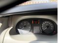 OPEL VIVARO 2009/10 - 6
