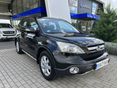 HONDA CR-V 2007/11 - 1