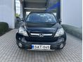 HONDA CR-V 2007/11 - 2