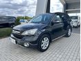 HONDA CR-V 2007/11 - 3