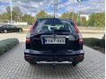 HONDA CR-V 2007/11 - 5