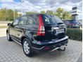 HONDA CR-V 2007/11 - 4
