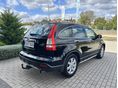 HONDA CR-V 2007/11 - 6