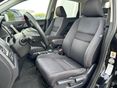 HONDA CR-V 2007/11 - 8