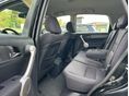 HONDA CR-V 2007/11 - 11