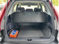 HONDA CR-V 2007/11 - 12