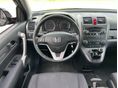 HONDA CR-V 2007/11 - 9