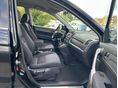 HONDA CR-V 2007/11 - 10