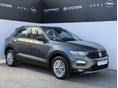 VOLKSWAGEN T-ROC 1.0 TSI Style magyarországi / 76.000 km / megkímélt állapot / 1 év garancia