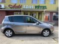 RENAULT SCENIC 2012/5 - 4