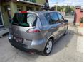 RENAULT SCENIC 2012/5 - 5