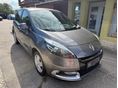 RENAULT SCENIC 2012/5 - 2