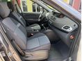 RENAULT SCENIC 2012/5 - 9