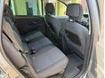 RENAULT SCENIC 2012/5 - 10