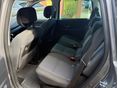RENAULT SCENIC 2012/5 - 11