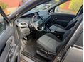 RENAULT SCENIC 2012/5 - 8