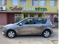 RENAULT SCENIC 2012/5 - 3