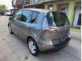 RENAULT SCENIC 2012/5 - 6