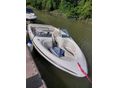CHAPARRAL 180 SSI