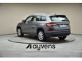 SKODA KODIAQ 2023/5 - 2
