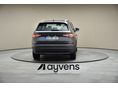 SKODA KODIAQ 2023/5 - 6