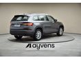 SKODA KODIAQ 2023/5 - 4
