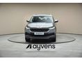 SKODA KODIAQ 2023/5 - 5